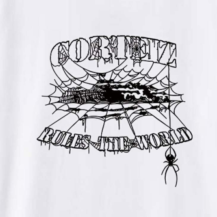 Corteiz T Shirts Short _SKUCorteizS-2XLastxC1916843